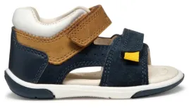 geox-sandalki-dzieciece-tkanina-wielokolorowy-rozmiar-23