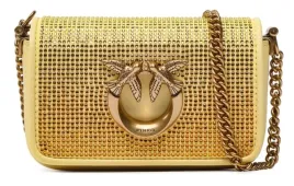 pinko-torebka-skora-naturalna-licowa-zolty