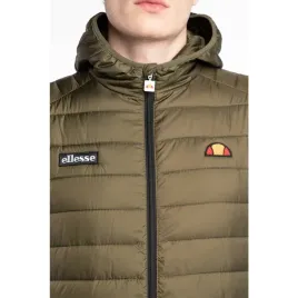 ellesse-kurtka-meska-puchowa-z-kapturem-5057677785360-rozmiar-s