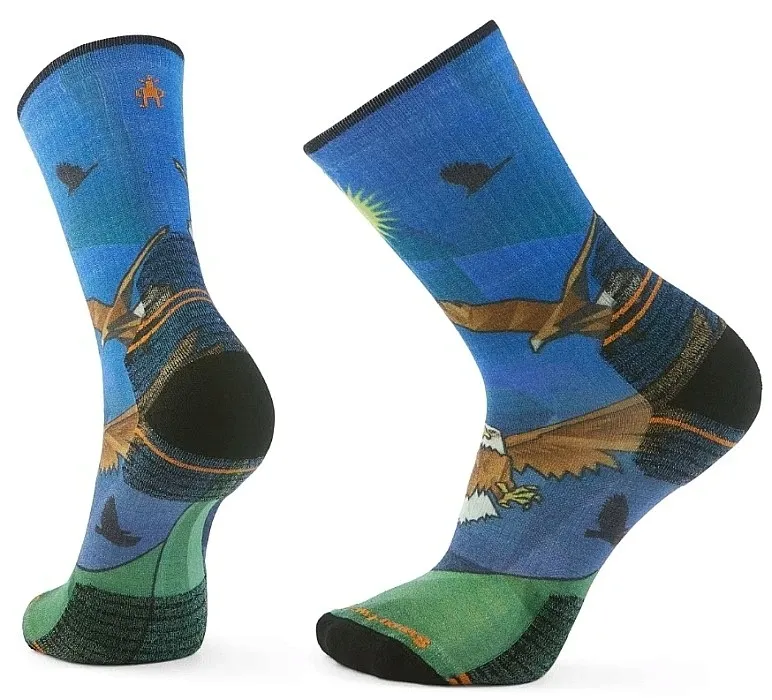 skarpety-smartwool-hike-targeted-cushion-eagl-prc