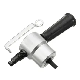 geko-przystawka-do-ciecia-blachy-na-wiertarke-g81231