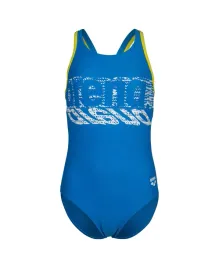 kostium-jednoczesciowy-arena-140-niebieski