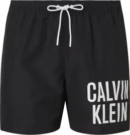 calvin-klein-spodenki-meskie-sportowe-krotkie-rozmiar-l