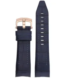 pasek-vostok-europe-lunokhod-25-mm