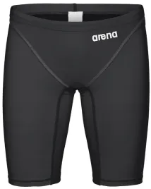 spodenki-kapielowe-meski-arena-czarny-128