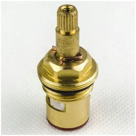 glowica-ceramiczna-o-kacie-obrotu-90-deante