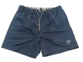 spodenki-kapielowe-meski-jackandjones-niebieski-l