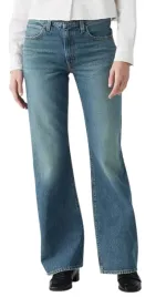 levi-s-94-baggy-bootcut-jeansy-damskie-bootcut-rozmiar-33-31