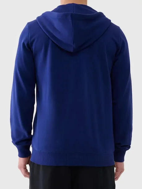 4f-bluza-rozpinana-meska-z-kapturem-4fwmm00tswsm1768-granatowy-kolor-wielokolorowy