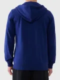 4f-bluza-rozpinana-meska-z-kapturem-4fwmm00tswsm1768-granatowy-kolor-wielokolorowy