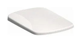 deska-sedesowa-kolo-nova-pro-bialy-duroplast