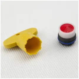 perlator-z-kluczem-tres-91-34-665