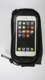 sakwa-rowerowa-przednia-roswheel-ras678-1l