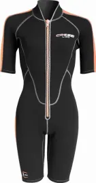 pianka-do-nurkowania-izolacyjna-damska-cressi-lido-2-mm-rozmiar-s-neopren