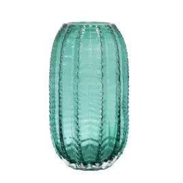 wazon-artpol-szklo-15-x-27cm