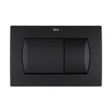 przycisk-splukujacy-do-wc-roca-active-czarny