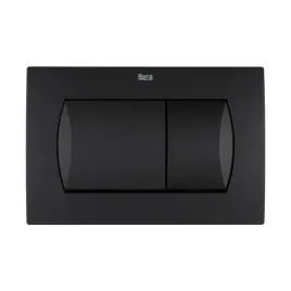 przycisk-splukujacy-do-wc-roca-active-czarny