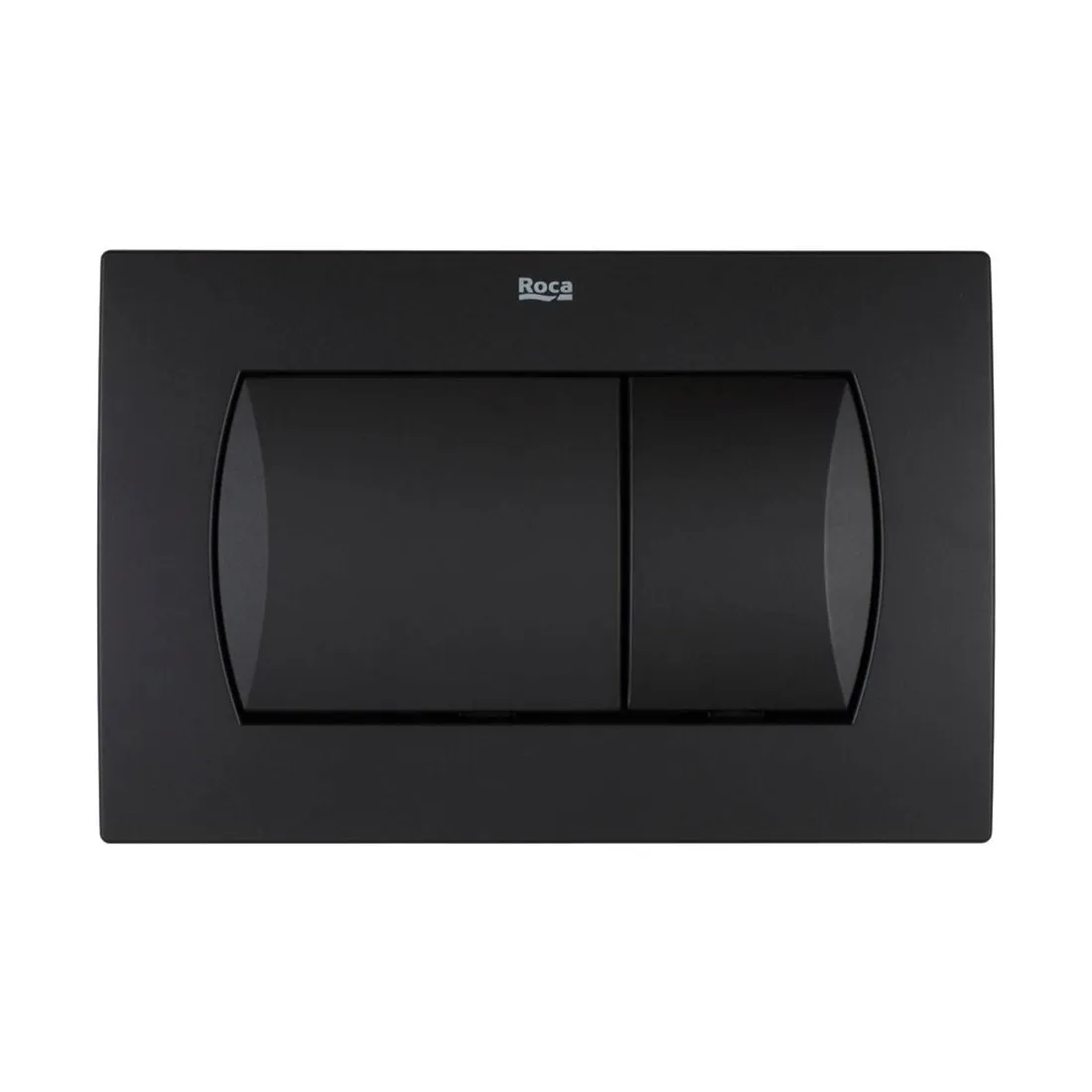 przycisk-splukujacy-do-wc-roca-active-czarny