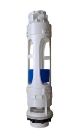 mechanizm-spustowy-3-6l-roca-ah0003400r