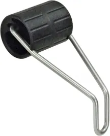 wspornik-rowerowy-do-swiatla-przedniego-randk-26mm