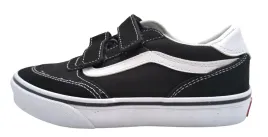 vans-trampki-dzieciece-czarny-rozmiar-325