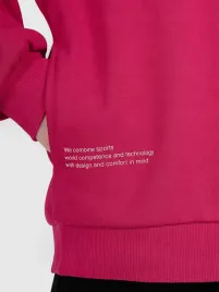 4f-bluza-dziecieca-bawelna-rozowy-rozmiar-134