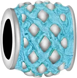 charm-niebieski-tuscany-srebro-925