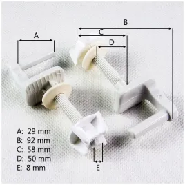 zawiasy-do-deski-twardej-victoriapolo-plus-roca-a