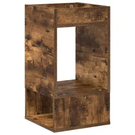 stolik-koncowy-dab-wedzony-30-x-30-x-56-cm