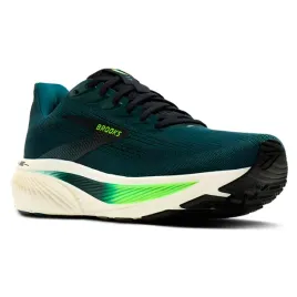 brooks-ghost-17-meskie-buty-do-biegania-po-asfalcie-1104421d338-46