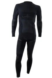 meska-bielizna-termoaktywna-viking-dante-man-xxl