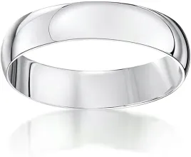 obraczka-theia-unisex-zloto-585-r-23-20-1