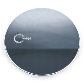 wieczko-kolpak-chrom-syfonu-tempoplex-plus-do-syfonu-sr-9cm-viega