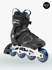 meskie-rolki-fitness-k2-fit-84-boa-r-45