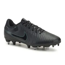 buty-pilkarskie-meskie-nike-tiempo-legend-10-academy-sg-pro-black-44-5-eu