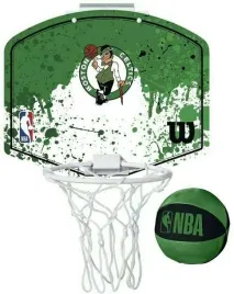 zestaw-do-koszykowki-wilson-boston-celtics-mini-hoop