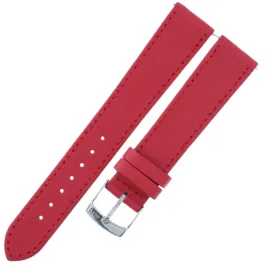 pasek-morellato-sprint-ec-18mm-czerwony