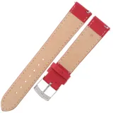 pasek-morellato-sprint-ec-nappa-18-mm-morellato-a01x5202875083cr18-waga-z-opakowaniem-0-3-kg
