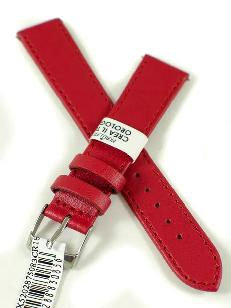 pasek-morellato-sprint-ec-nappa-18-mm-morellato-a01x5202875083cr18-kolor-czerwony