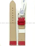 pasek-morellato-sprint-ec-nappa-18-mm-morellato-a01x5202875083cr18-wzor-dominujacy-bez-wzoru