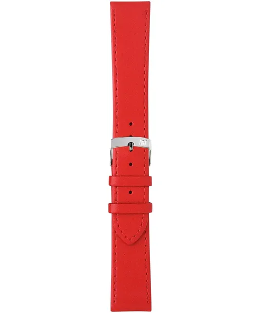 pasek-morellato-sprint-ec-nappa-18-mm-morellato-a01x5202875083cr18-kolor-sprzaczki-srebrny