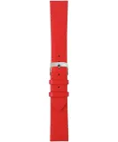 pasek-morellato-sprint-ec-nappa-18-mm-morellato-a01x5202875083cr18-kolor-sprzaczki-srebrny