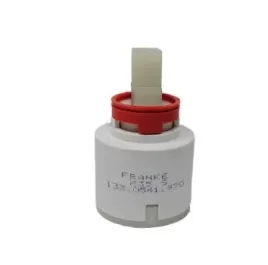 glowica-do-baterii-zlewozmywak-franke-133-0541-970