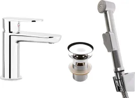 bateria-umywalkowa-ze-sluchawka-deante-alpinia-chrom