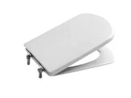 deska-sedesowa-roca-dama-wolnoopadajaca-biala-duroplast