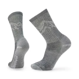 skarpety-do-polowy-lydki-smartwool-szary-r-46-49