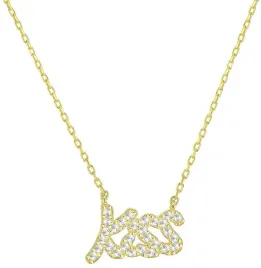 naszyjnik-tuscany-sliver-46-cm-srebro-925-cyrkonie