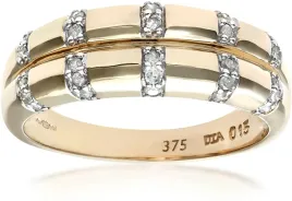 naava-pierscionek-zloto-375-diamenty-015-ct-r-11