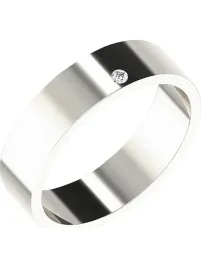 pierscionek-diament-001ct-zloto-9-ct-375-r-24