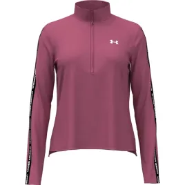 bluza-under-armour-m-rozowy
